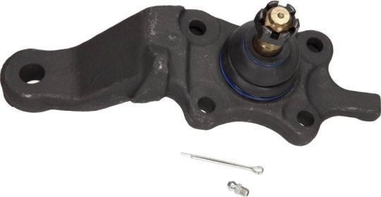 Maxgear 72-2713 - Ball Joint autospares.lv