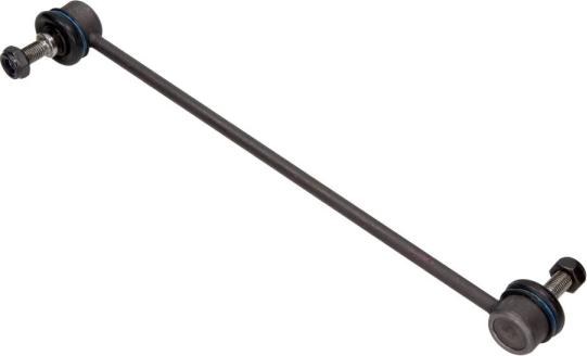 Maxgear 72-2784 - Rod / Strut, stabiliser autospares.lv