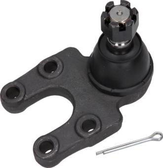 Maxgear 72-2781 - Ball Joint autospares.lv