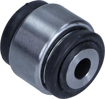 Maxgear 72-2787 - Ball Joint autospares.lv