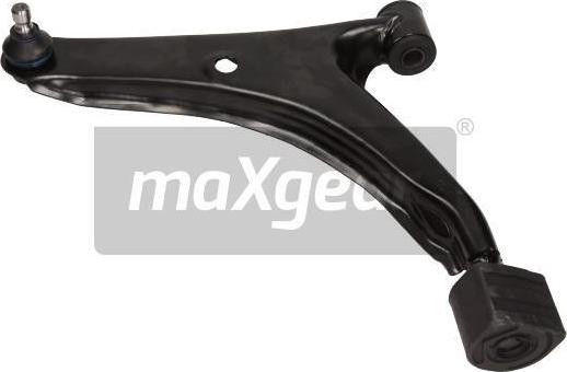 Maxgear 72-2734 - Track Control Arm autospares.lv