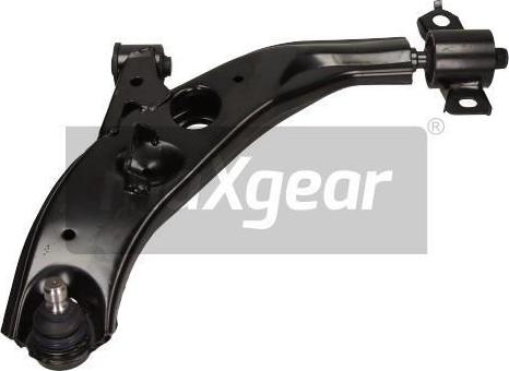 Maxgear 72-2730 - Track Control Arm autospares.lv