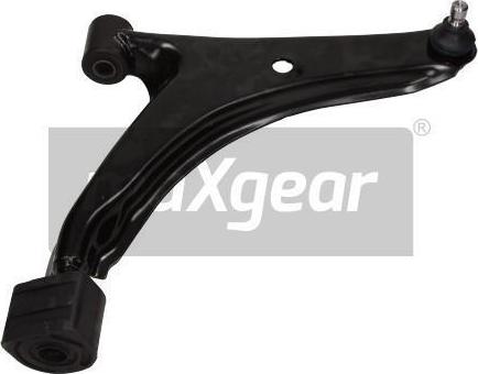 Maxgear 72-2733 - Track Control Arm autospares.lv