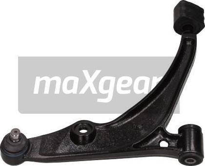 Maxgear 72-2732 - Track Control Arm autospares.lv