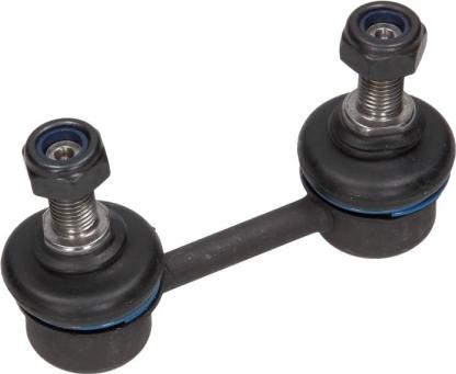 Maxgear 72-2737 - Rod / Strut, stabiliser autospares.lv