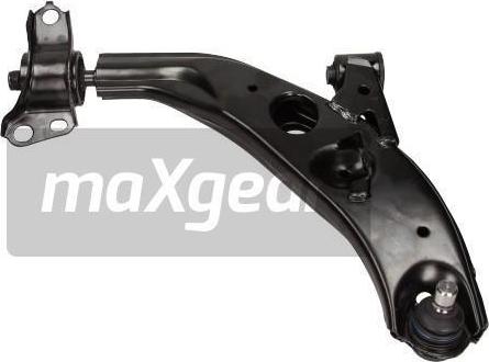 Maxgear 72-2772 - Track Control Arm autospares.lv