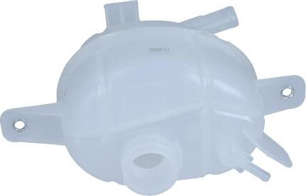 Maxgear 77-0090 - Expansion Tank, coolant autospares.lv