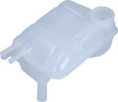 Maxgear 77-0098 - Expansion Tank, coolant autospares.lv