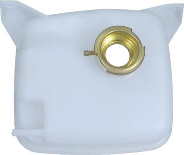 Maxgear 77-0093 - Expansion Tank, coolant autospares.lv