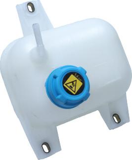 Maxgear 77-0092 - Expansion Tank, coolant autospares.lv