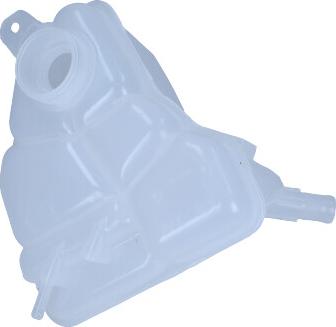 Maxgear 77-0097 - Expansion Tank, coolant autospares.lv