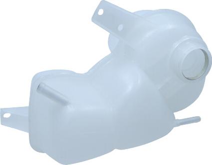 Maxgear 77-0040 - Expansion Tank, coolant autospares.lv