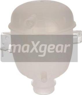 Maxgear 77-0047 - Expansion Tank, coolant autospares.lv