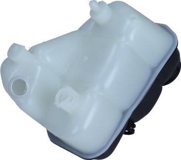 Maxgear 77-0066 - Expansion Tank, coolant autospares.lv