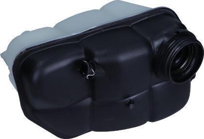 Maxgear 77-0066 - Expansion Tank, coolant autospares.lv