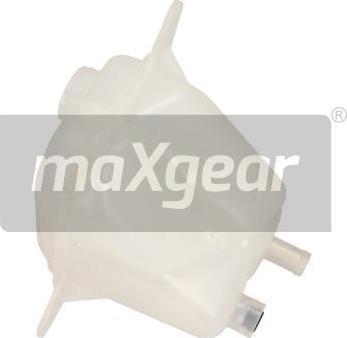 Maxgear 77-0007 - Expansion Tank, coolant autospares.lv