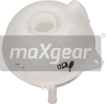 Maxgear 77-0010 - Expansion Tank, coolant autospares.lv