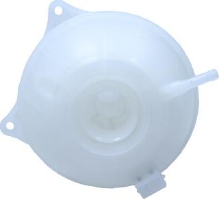 Maxgear 77-0013 - Expansion Tank, coolant autospares.lv