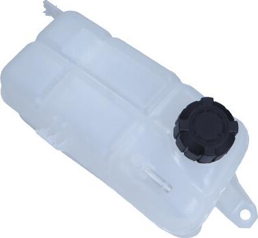 Maxgear 77-0084 - Expansion Tank, coolant autospares.lv