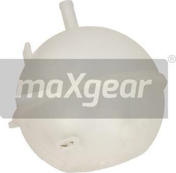 Maxgear 77-0035 - Expansion Tank, coolant autospares.lv