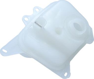 Maxgear 77-0036 - Expansion Tank, coolant autospares.lv