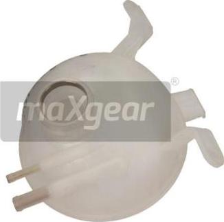 Maxgear 77-0029 - Expansion Tank, coolant autospares.lv