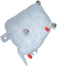 Maxgear 77-0078 - Expansion Tank, coolant autospares.lv