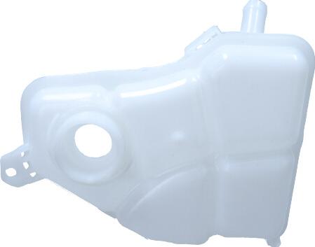 Maxgear 77-0100 - Expansion Tank, coolant autospares.lv