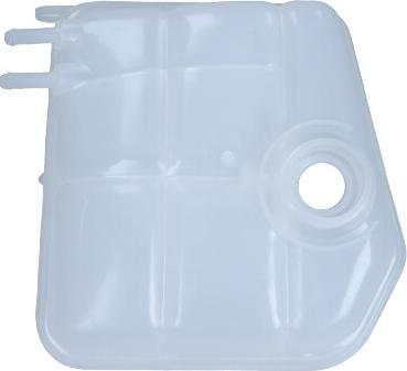 Maxgear 77-0101 - Expansion Tank, coolant autospares.lv