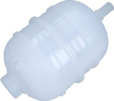 Maxgear 77-0108 - Expansion Tank, coolant autospares.lv