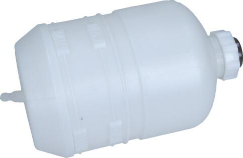 Maxgear 77-0119 - Expansion Tank, coolant autospares.lv