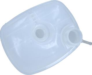 Maxgear 77-0115 - Expansion Tank, coolant autospares.lv