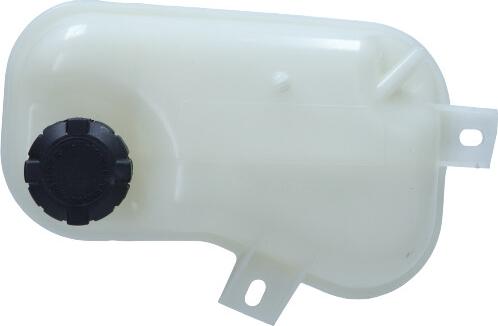 Maxgear 77-0118 - Expansion Tank, coolant autospares.lv