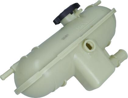 Maxgear 77-0117 - Expansion Tank, coolant autospares.lv