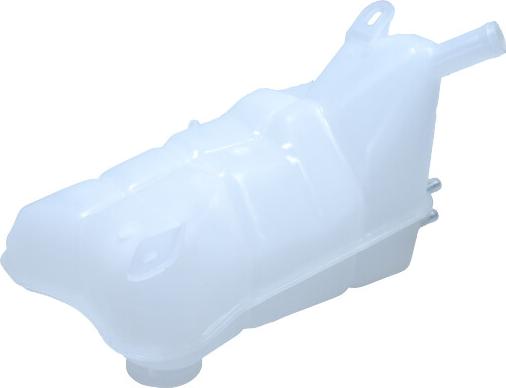 Maxgear 77-0139 - Expansion Tank, coolant autospares.lv