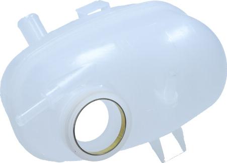 Maxgear 77-0134 - Expansion Tank, coolant autospares.lv