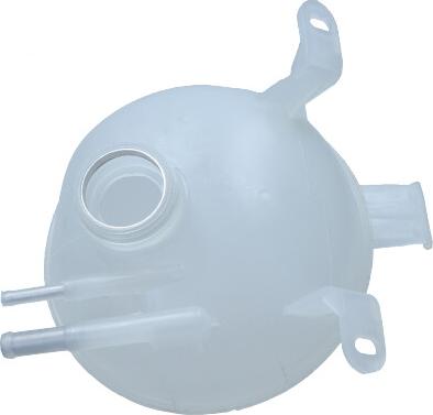 Maxgear 77-0135 - Expansion Tank, coolant autospares.lv