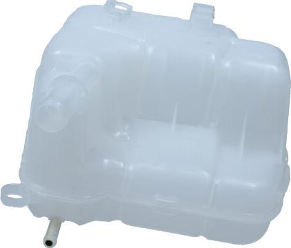 Maxgear 77-0136 - Expansion Tank, coolant autospares.lv