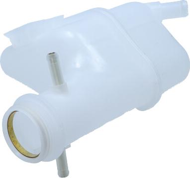 Maxgear 77-0138 - Expansion Tank, coolant autospares.lv