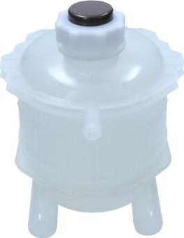 Maxgear 77-0121 - Expansion Tank, coolant autospares.lv