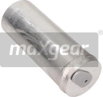 Maxgear AC445882 - Dryer, air conditioning autospares.lv