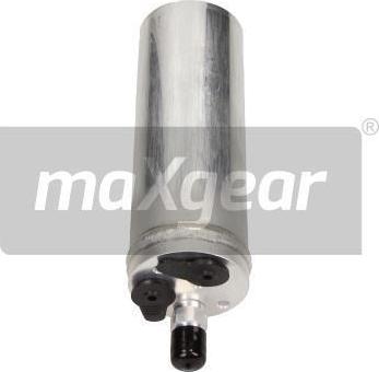 Maxgear AC459012 - Dryer, air conditioning autospares.lv