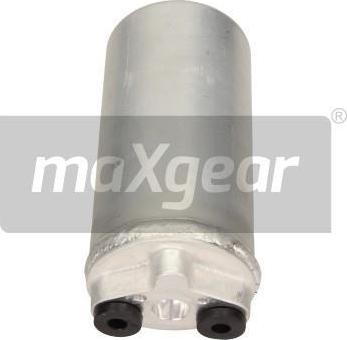 Maxgear AC486446 - Dryer, air conditioning autospares.lv