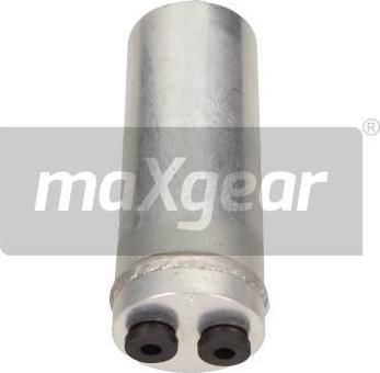Maxgear AC486438 - Dryer, air conditioning autospares.lv