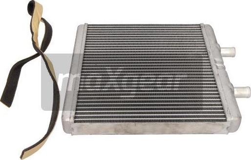 Maxgear AC565846 - Heat Exchanger, interior heating autospares.lv