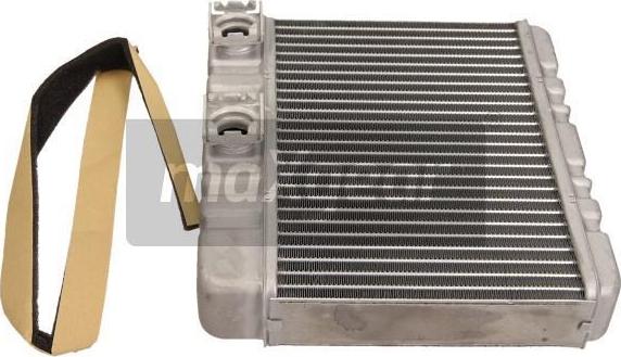 Maxgear AC566948 - Heat Exchanger, interior heating autospares.lv