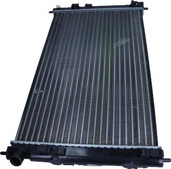 Maxgear AC511894 - Radiator, engine cooling autospares.lv