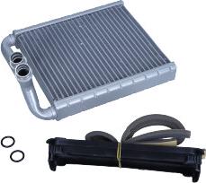 Maxgear AC512332 - Heat Exchanger, interior heating autospares.lv