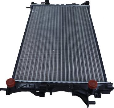 Maxgear AC532498 - Radiator, engine cooling autospares.lv