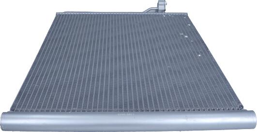 Maxgear AC836662 - Condenser, air conditioning autospares.lv